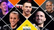 the-mma-hour-with-alexander-volkanovski-pat-barry-michael-chandler-jpg