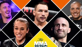 the-mma-hour-with-alexander-volkanovski-pat-barry-michael-chandler-jpg