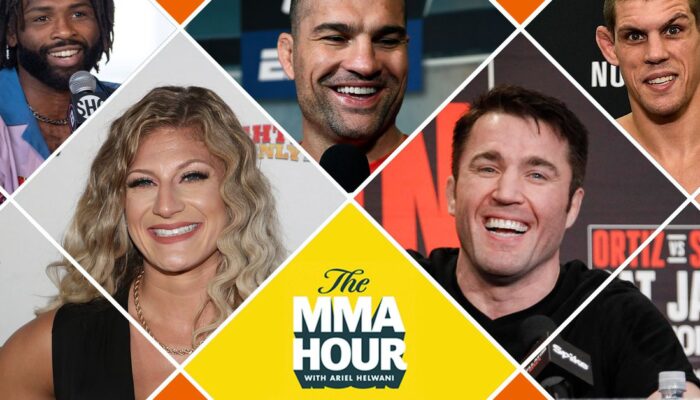 the-mma-hour-with-chael-sonnen-kayla-harrison-raufeon-stots-jpg