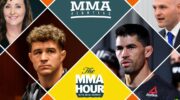the-mma-hour-with-dominick-cruz-al-iaquinta-shannon-knapp-jpg