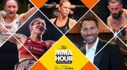 the-mma-hour-with-eddie-hearn-cris-cyborg-carla-esparza-jpg