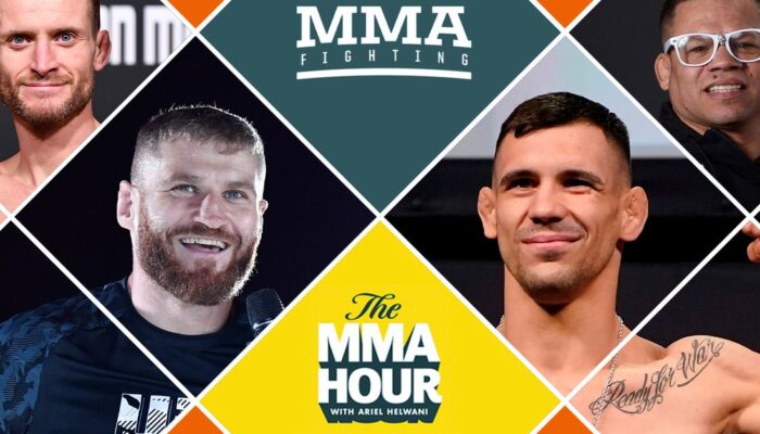 the-mma-hour-with-jan-blachowicz-aleksandar-rakic-davey-grant-jpg
