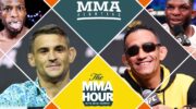 the-mma-hour-with-tony-ferguson-dustin-poirier-michael-page-jpg