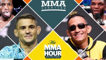 the-mma-hour-with-tony-ferguson-dustin-poirier-michael-page-jpg