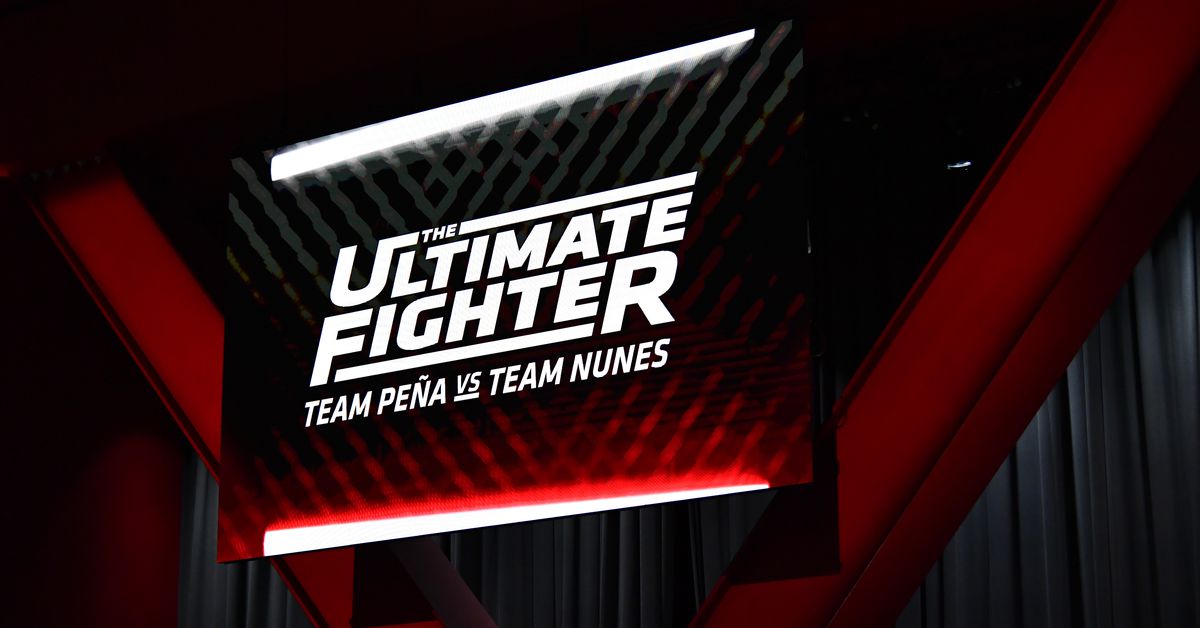 the-ultimate-fighter-30-season-premiere-results-zac-pauga-vs-jpg