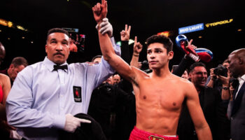 the-wbc-has-canceled-the-garcia-cruz-eliminator-reason-will-jpg