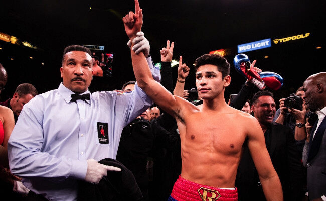 the-wbc-has-canceled-the-garcia-cruz-eliminator-reason-will-jpg