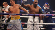 the-alleged-opponent-of-chisora-%e2%80%8b%e2%80%8bhas-been-named-the-jpeg