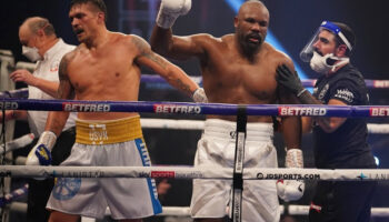 the-alleged-opponent-of-chisora-%e2%80%8b%e2%80%8bhas-been-named-the-jpeg