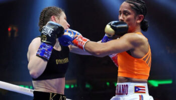 the-greatest-fight-in-the-history-of-womens-boxing-taylor-jpg