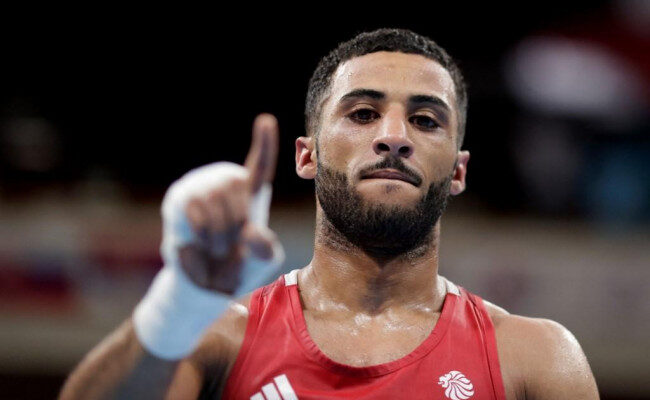the-second-early-victory-of-the-olympic-champion-yafai-video-jpg