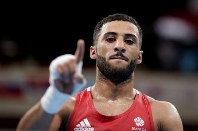the-second-early-victory-of-the-olympic-champion-yafai-video-jpg