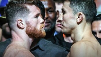 the-third-fight-between-alvarez-and-golovkin-is-officially-announced-jpg