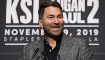 the-third-fight-between-alvarez-and-golovkin-will-not-go-png