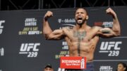 thiago-santos-and-jamahal-hill-are-expected-to-headline-ufcs-jpg