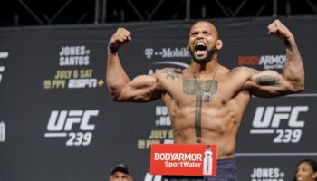 thiago-santos-and-jamahal-hill-are-expected-to-headline-ufcs-jpg