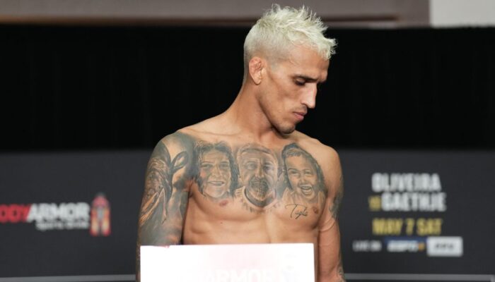 this-is-a-disgrace-mma-world-reacts-to-charles-oliveira-jpg