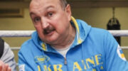 tidigare-huvudtranare-for-det-ukrainska-landslaget-fbus-president-ar-en-jpg