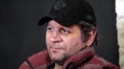 Tillståndet för Alexander Emelianenko väcker allvarlig oro