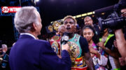 tim-tszyu-berattade-vad-han-tycker-om-jermell-charlo-ond-jpg