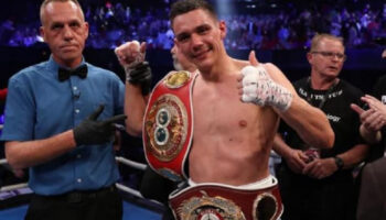 tim-tszyu-had-his-hands-operated-on-now-he-jpg