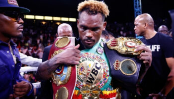 tim-tszyu-nao-esta-pronto-para-lutar-contra-e-charlo-jpg