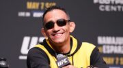 tony-ferguson-calls-for-fighters-to-get-health-insurance-during-jpg