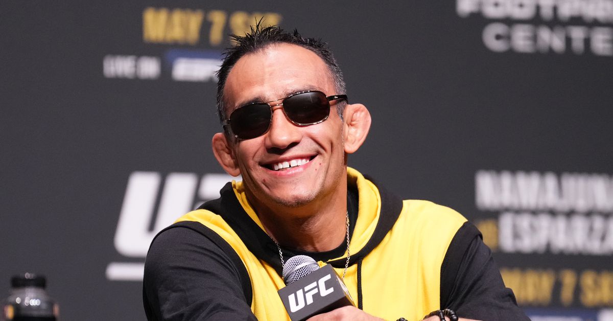 tony-ferguson-calls-for-fighters-to-get-health-insurance-during-jpg
