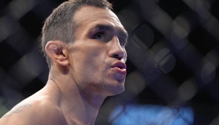 tony-ferguson-explains-health-insurance-comments-at-ufc-274-fight-jpg
