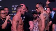 tony-ferguson-fakes-a-move-at-ufc-274-ceremonial-weigh-ins-jpg