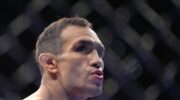tony-ferguson-fires-back-at-hiding-dustin-poirier-fake-conor-jpg