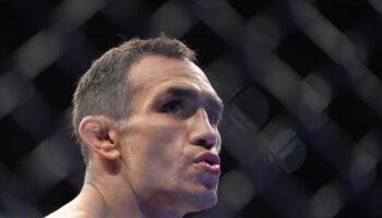 tony-ferguson-fires-back-at-hiding-dustin-poirier-fake-conor-jpg