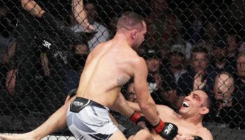 tony-ferguson-praises-michael-chandler-after-ufc-274-loss-chandler-jpg