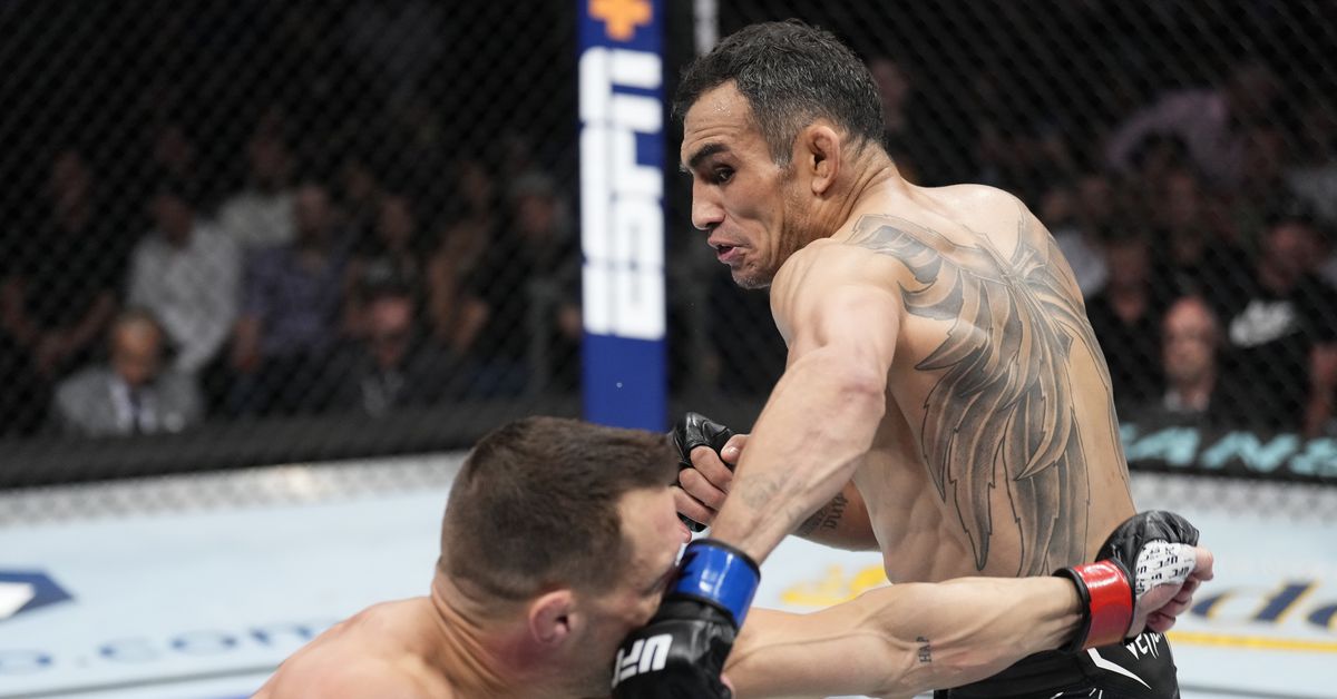 tony-ferguson-released-from-hospital-following-ugly-ufc-274-knockout-jpg
