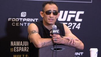 tony-ferguson-says-theres-nothing-funny-about-dana-white-privilege-jpg