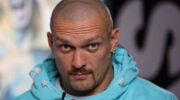 top-15-p4p-vurdering-fra-dan-raphael-usyk-fandt-ikke-en-jpeg