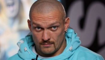top-15-p4p-vurdering-fra-dan-raphael-usyk-fandt-ikke-en-jpeg