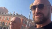 tyson-and-john-fury-showed-how-they-fight-a-tough-jpg