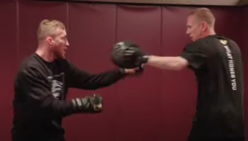ufc-274-embedded-episode-6-he-looks-freakin-damn-good-png