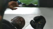 ufc-274-episode-i-knew-that-one-day-being-your-png