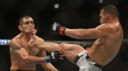 ufc-274-medical-suspensions-tony-ferguson-receives-days-of-for-jpg