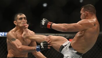 ufc-274-medical-suspensions-tony-ferguson-receives-days-of-for-jpg