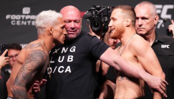ufc-274-results-oliveira-vs-gaethje-jpg