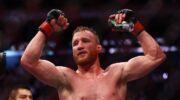 ufc-274-countdown-video-jpg