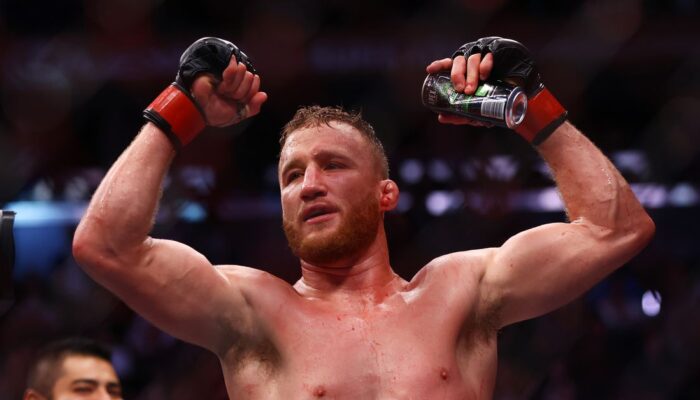 ufc-274-countdown-video-jpg