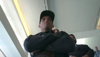 ufc-274-embedded-episode-3-im-coming-again-to-shut-png