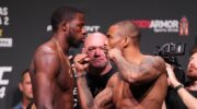 ufc-274-live-blog-randy-brown-vs-khaos-williams-jpg