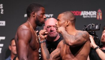 ufc-274-live-blog-randy-brown-vs-khaos-williams-jpg