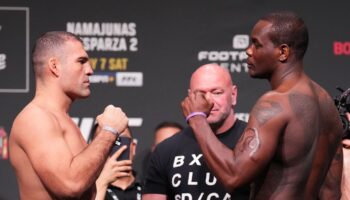 ufc-274-live-blog-shogun-rua-vs-ovince-saint-preux-jpg