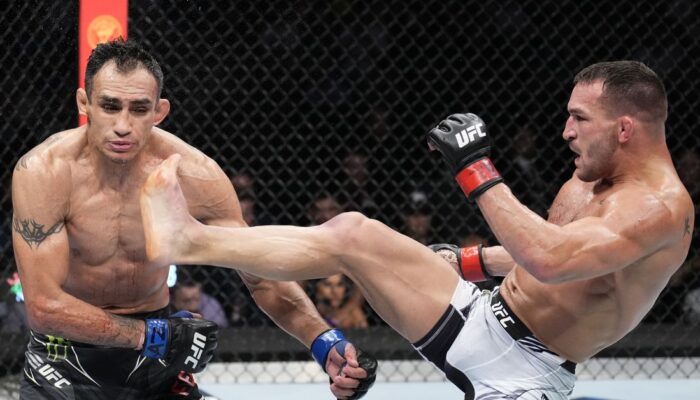 ufc-274-post-fight-show-reaction-to-charles-oliveiras-quick-finish-jpg